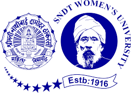 S.N.D.T. Women's University, Mumbai